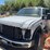 2009-ford-f350-xlt-image-5