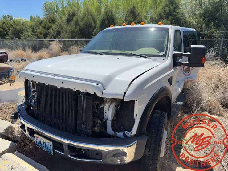 2009-ford-f350-xlt-image-5
