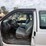 2016-ford-f350-image-4