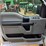 2019-ford-f150-image-13