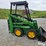 john-deere-20-image-4