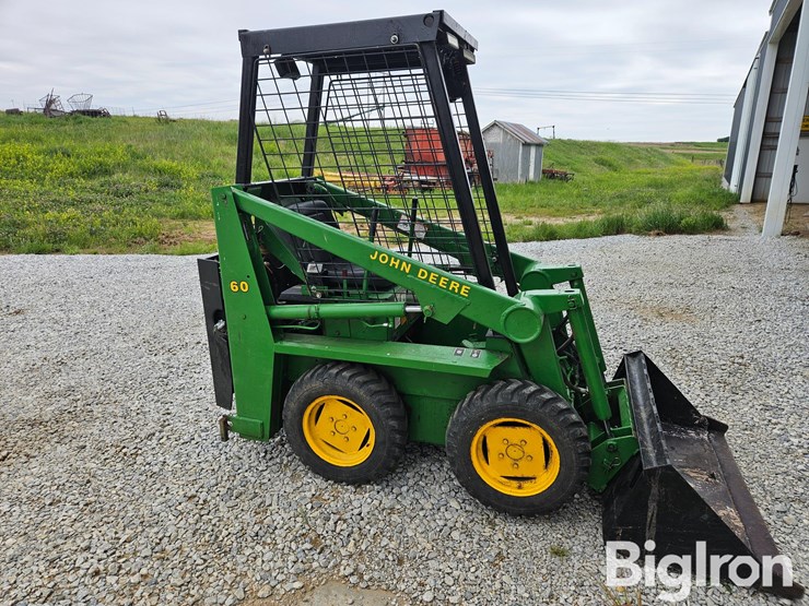 john-deere-20-image-4