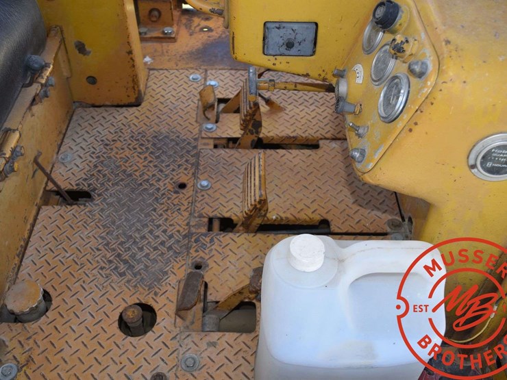 1978-komatsu-d65e-6-image-24