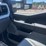 2026-ford-f550-xl-image-66