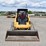 2016-caterpillar-d2-image-15