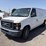 2010-ford-e350-sd-image-4
