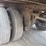 2019-stoughton-van-image-6