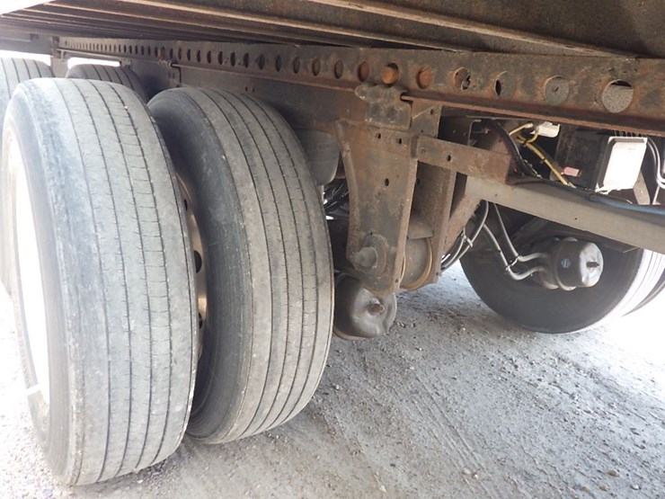 2019-stoughton-van-image-6