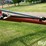 farm-king-856-auger-image-18