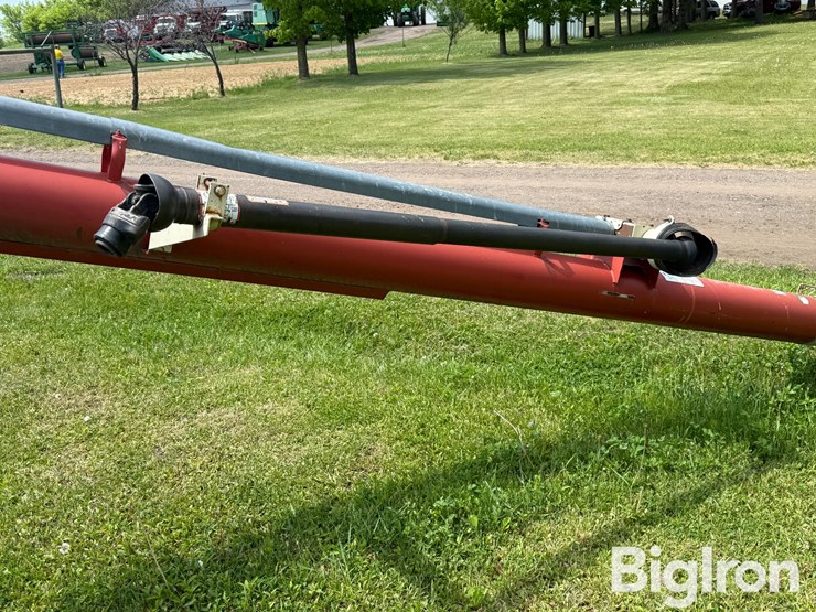 farm-king-856-auger-image-18