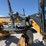 2012-deere-672gp-image-17