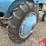 ford-8n-image-10