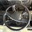 2006-chevrolet-2500hd-image-10