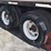 2002-ford-f750-image-27