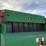 john-deere-566-image-19