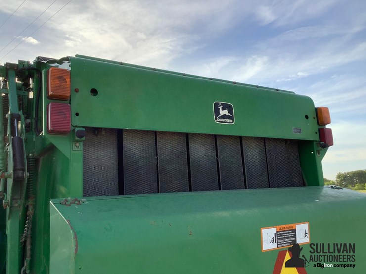 john-deere-566-image-19