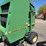 john-deere-566-image-2