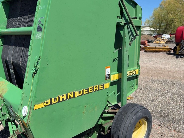 john-deere-566-image-2
