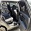 2019-kia-sorento-image-10