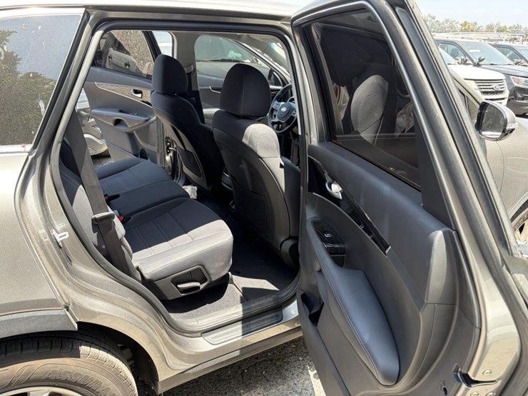 2019-kia-sorento-image-10