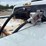 2015-ford-f250-image-19