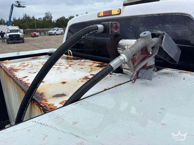 2015-ford-f250-image-19