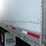 2005-utility-4000d-x-image-21