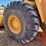 caterpillar-980c-image-16