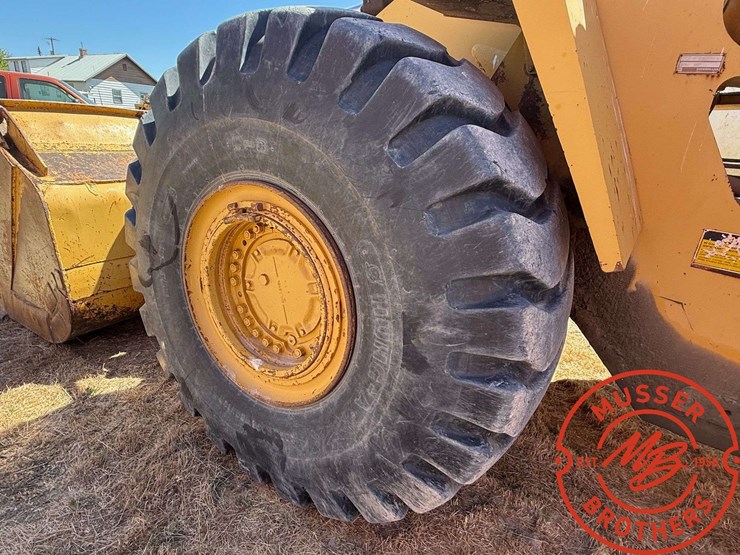 caterpillar-980c-image-16