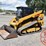 2017-caterpillar-d2-image-2