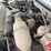2008-ford-f150-image-30