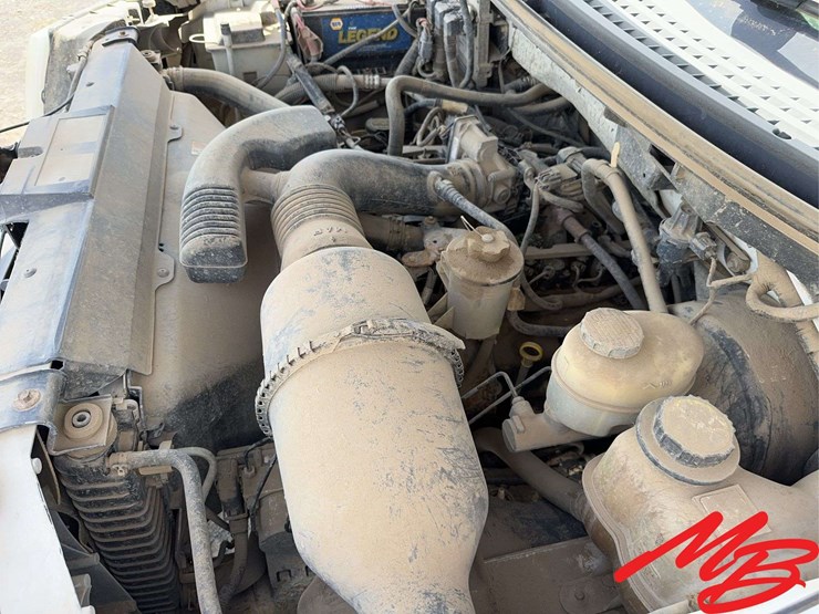 2008-ford-f150-image-30