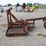 #4151-•-7'-brown-tree-cutter-image-2