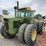 1971-john-deere-7020-image-36