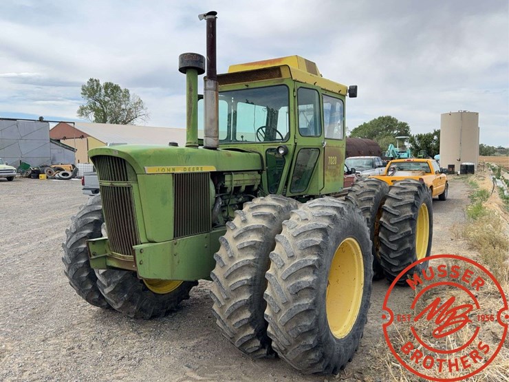 1971-john-deere-7020-image-36