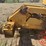 1986-caterpillar-d6h-image-17