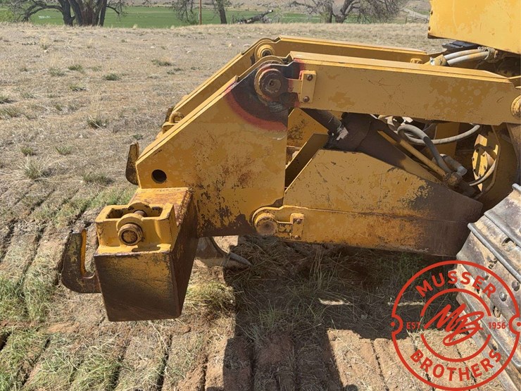 1986-caterpillar-d6h-image-17