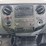 2015-ford-f550-image-12
