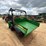 john-deere-gator-image-3