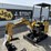2026-ats-power-ats-rt15r-image-1