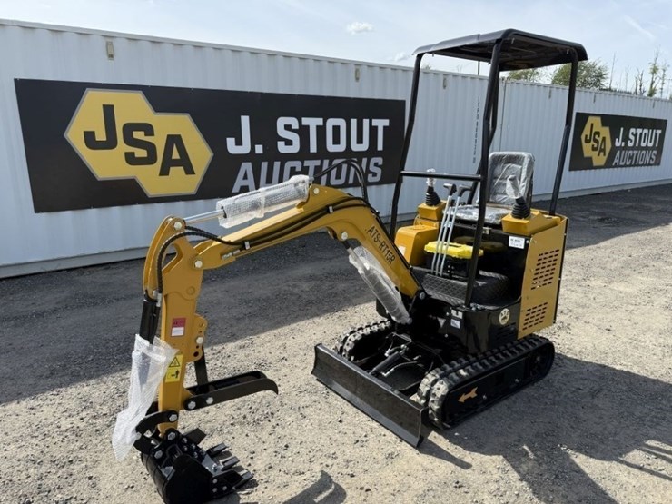 2026-ats-power-ats-rt15r-image-1