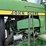 1978-john-deere-4840-image-19