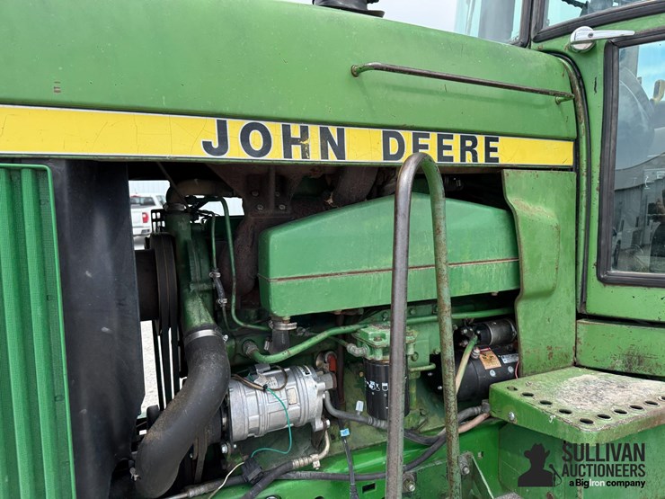 1978-john-deere-4840-image-19