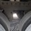 2016-stoughton-van-image-14