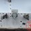1992-wilson-grain-trailer-image-10