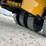 2000-bomag-bw11rh-image-12