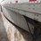 2021-stoughton-van-image-5