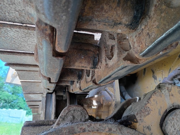 caterpillar-963b-image-55