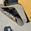 2007-caterpillar-277c-image-14