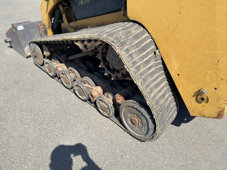2007-caterpillar-277c-image-14